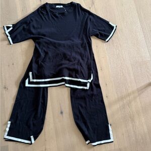 Magnolia boutique set